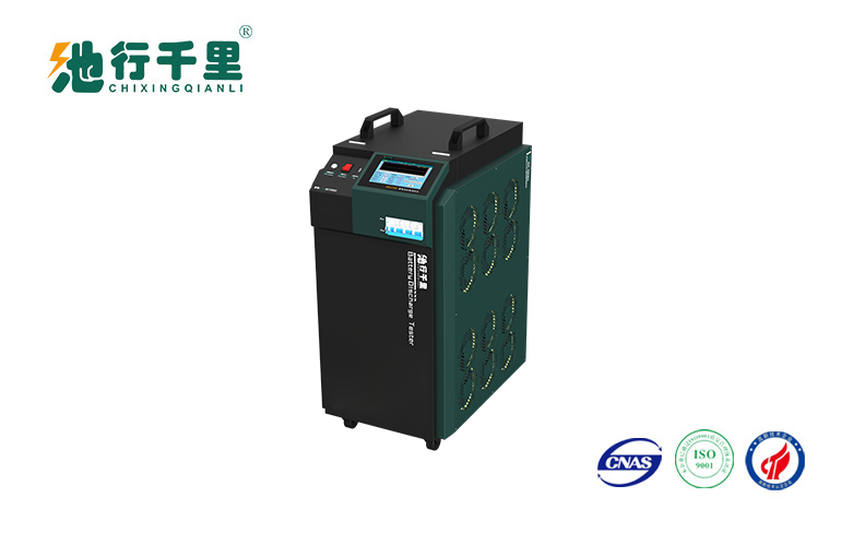 늉[10~600V]늳ط늜yԇ