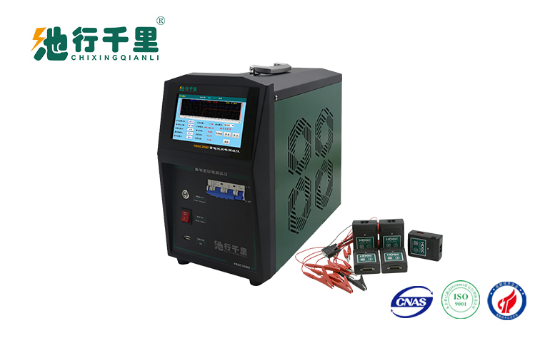 HDGC3982 늳ط늱Oyx