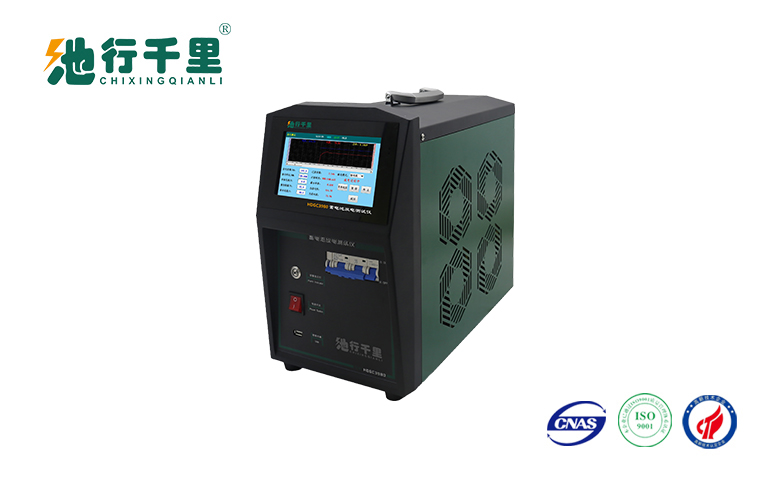 HDGC3980 늳ط늜yԇx