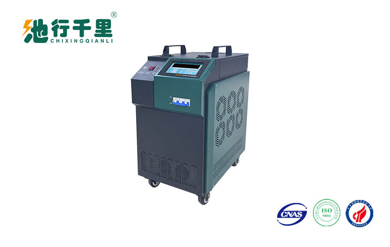 늉[10-600V]늳س늾C