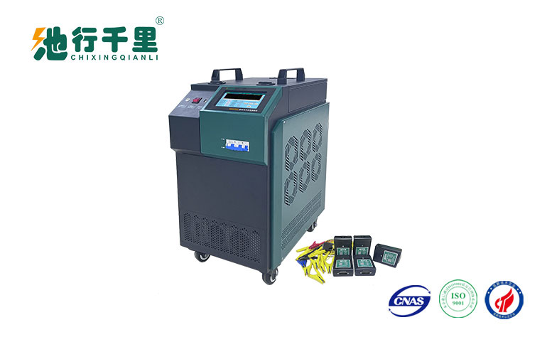 HDGC3986 늳س늾CϜyԇ