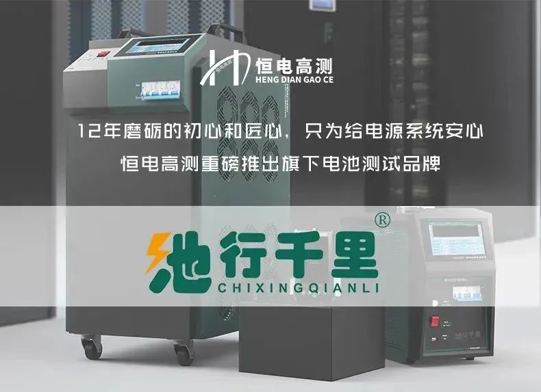 hͬǿ͑ӆُ늳؜yԇOѰl؛